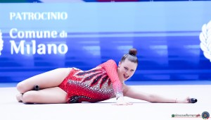 mda 52444 beznos emily sfe09746 simone ferraro ph